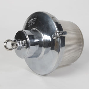 GEC Street lights - Type 2