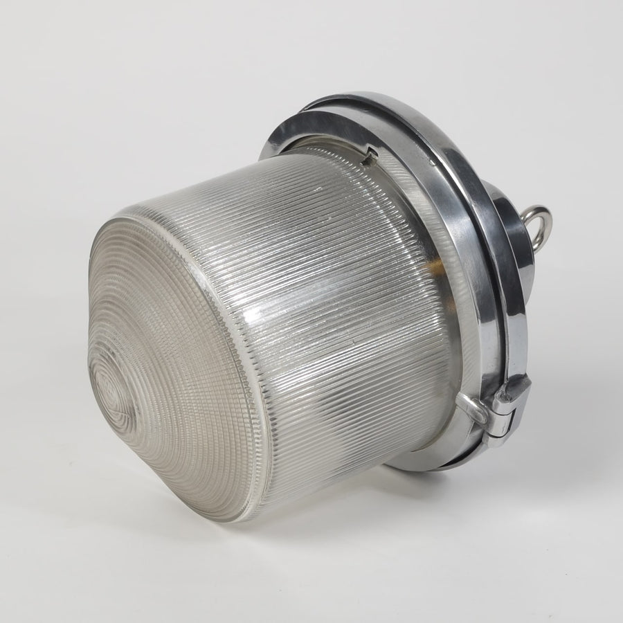 GEC Street lights - Type 2