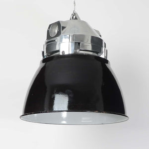 Czech arms factory lights - Specials