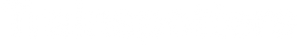 Trainspotters Ltd