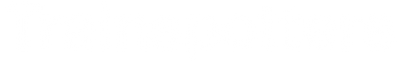 Trainspotters Ltd