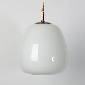 Extra Large Tulip Pendants -Type 1-
