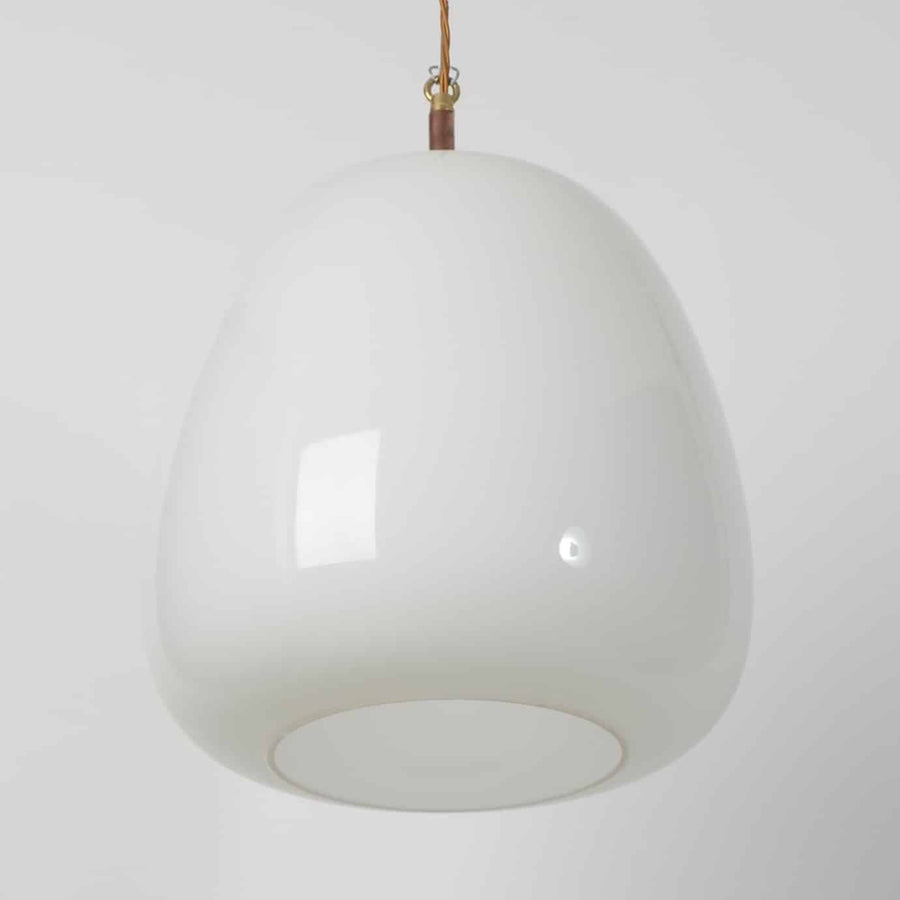 Extra Large Tulip Pendants -Type 1-