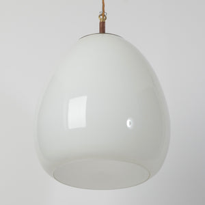 Extra Large Tulip Pendants -Type 2-