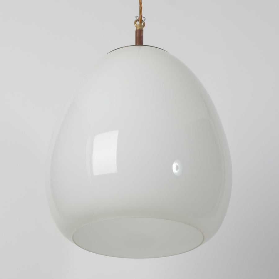 Extra Large Tulip Pendants -Type 2-
