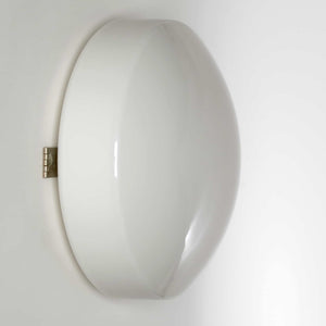 GEC Opaline Lights