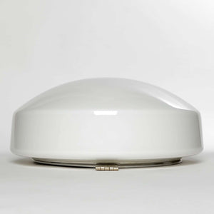 GEC Opaline Lights
