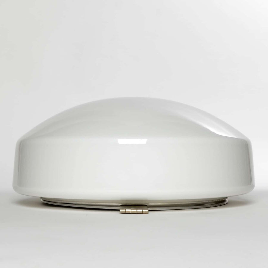GEC Opaline Lights
