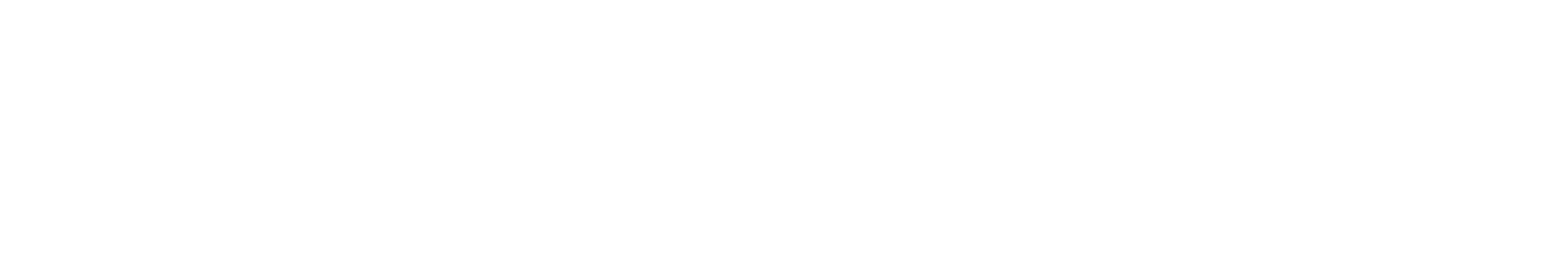 Trainspotters