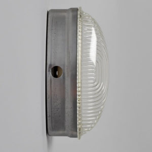 GEC bulkhead lights
