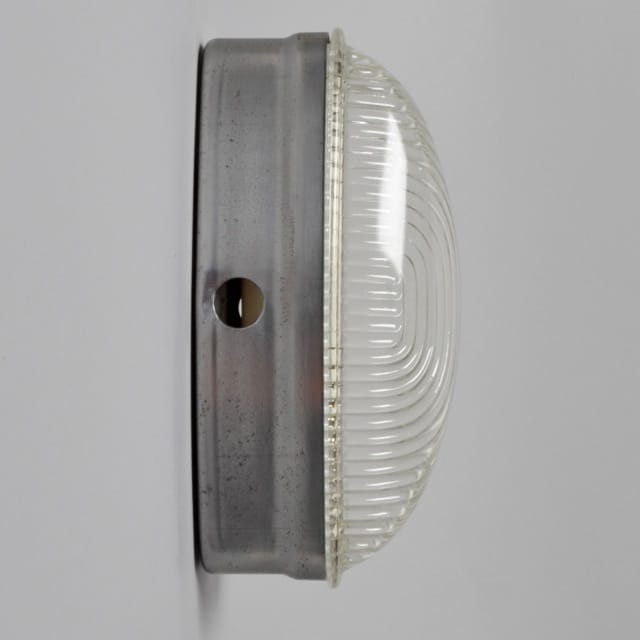 GEC bulkhead lights