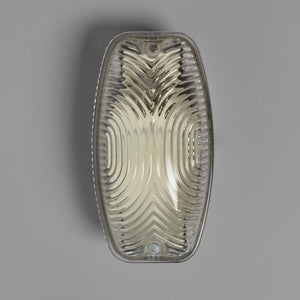 GEC bulkhead lights