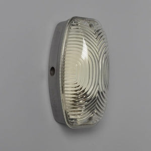 GEC bulkhead lights