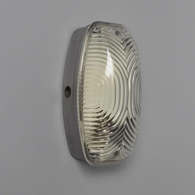 GEC bulkhead lights
