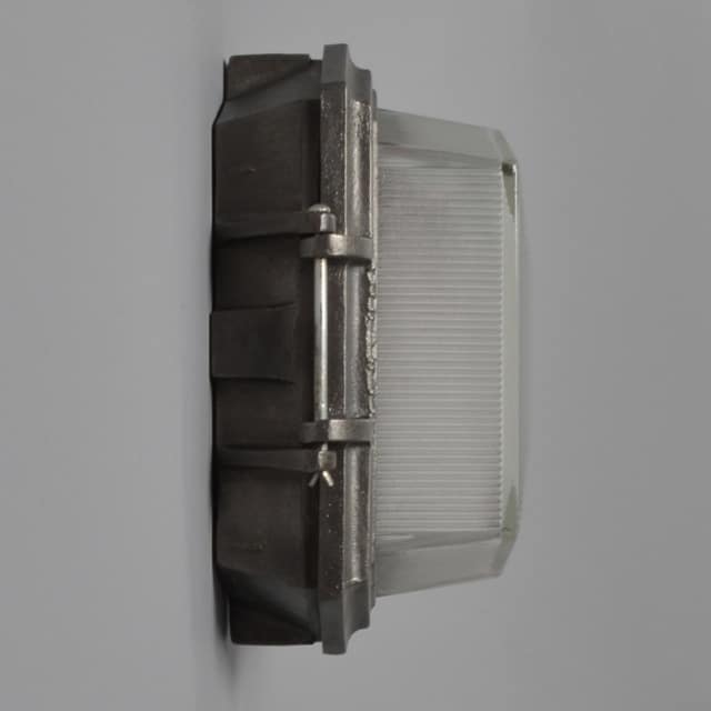 Maxlume Veritys Bulkheads