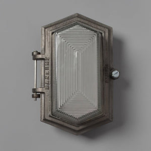 Maxlume Veritys Bulkheads