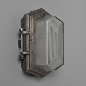 Maxlume Veritys Bulkheads