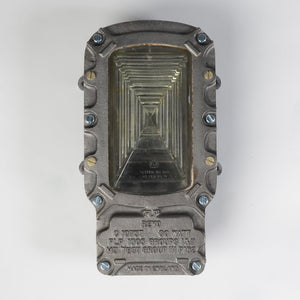 Revo bulkheads