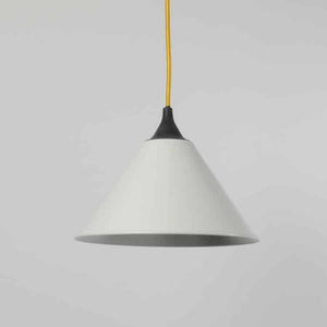 British Army Lights - Repainted - Seconds