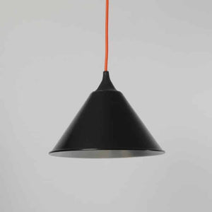 British Army Lights - Repainted - Seconds