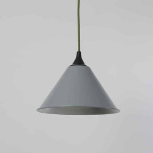 British Army Lights - Repainted - Seconds
