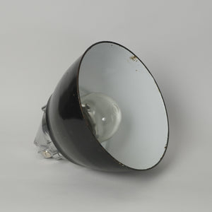 Czech Arms Factory Pendant MK I - Polished