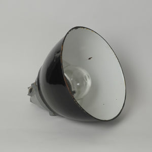 Czech Arms Factory Pendant MK I - Original
