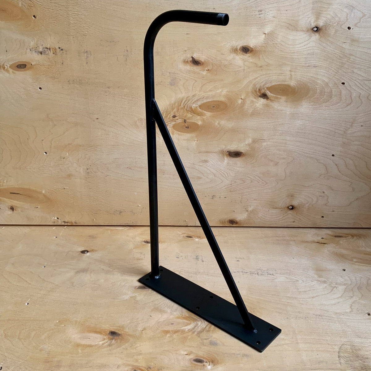 Bespoke Wall Bracket - Surplus
