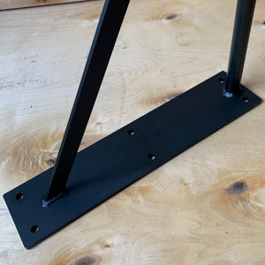 Bespoke Wall Bracket - Surplus