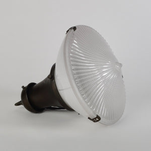 Holophane Focalite Pendant Light