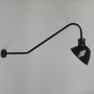 Vintage Sign Lights