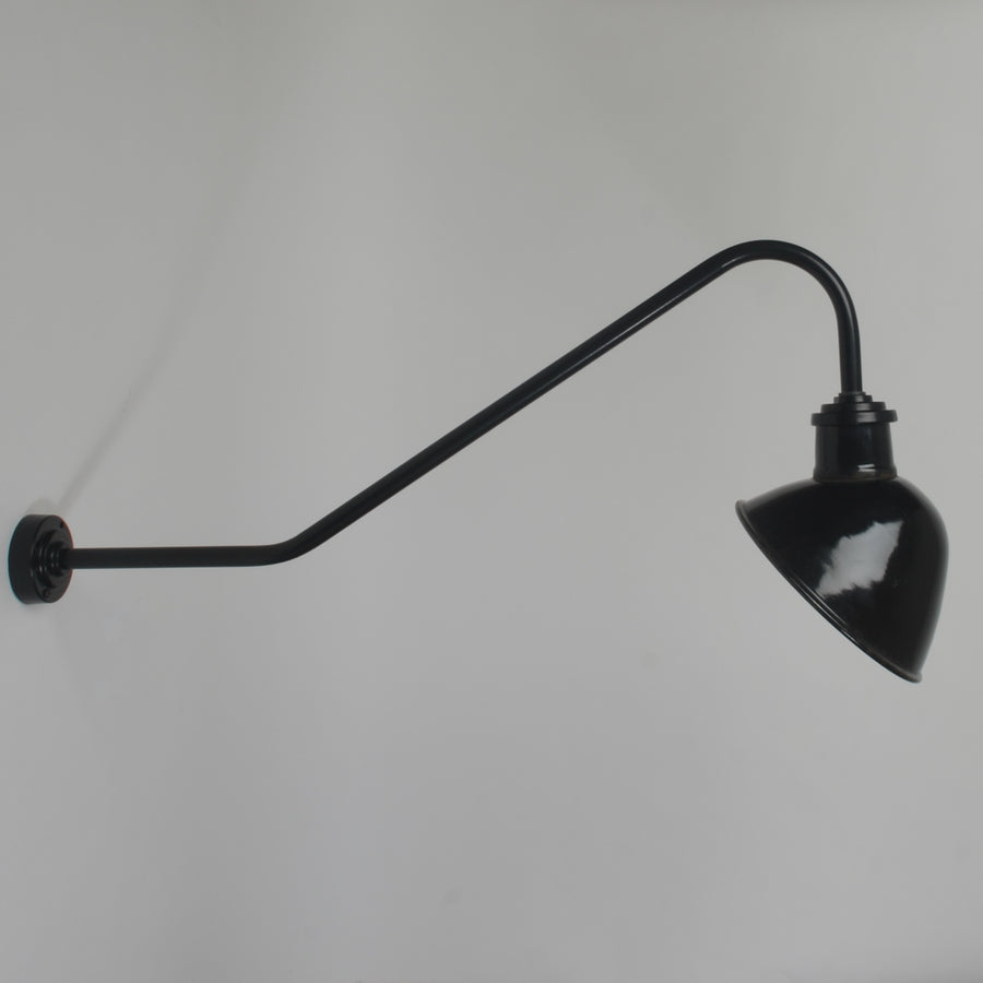 Vintage Sign Lights