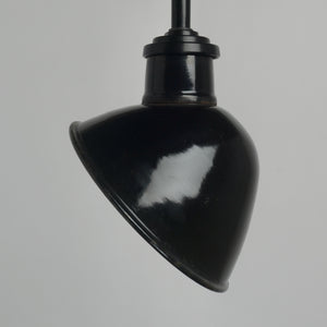 Vintage Sign Lights