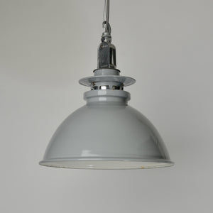 Vintage Thorlux Downlights