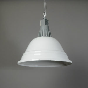 Soviet Pendant MK I