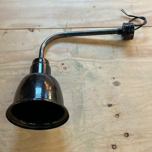Soviet Wall Lights - Depot (Copy)