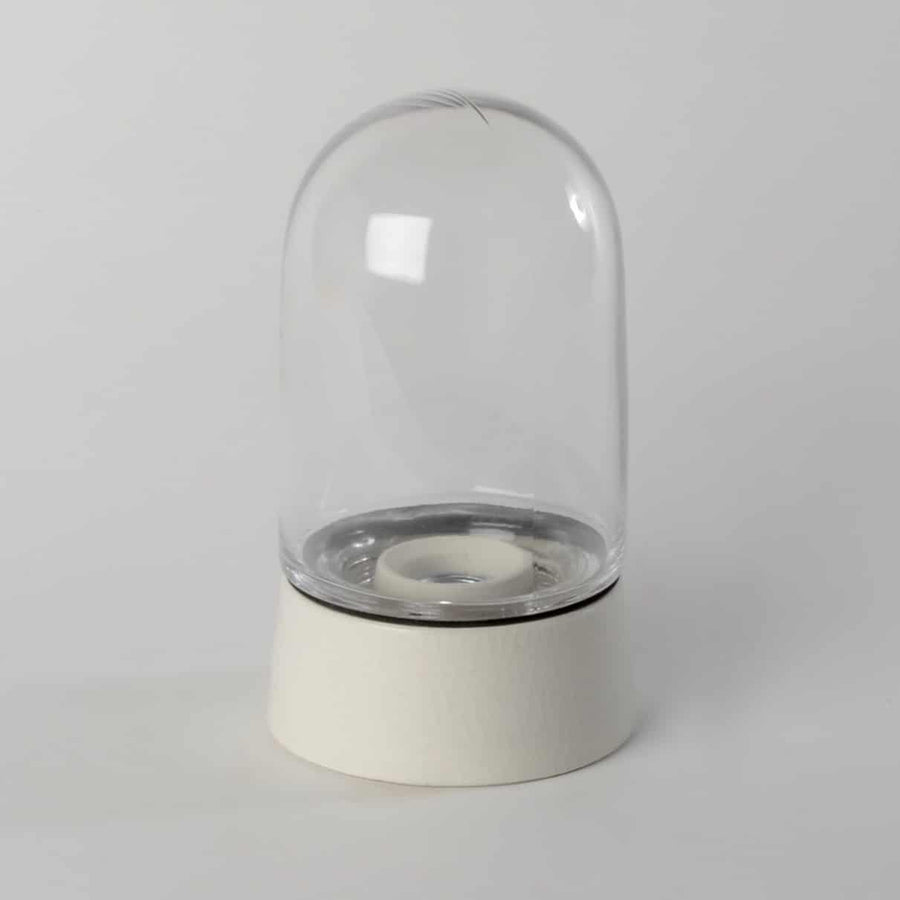 Vintage Test Tube Ceiling Light