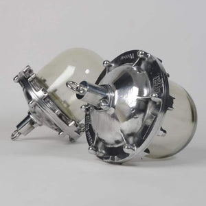 Victor Pendant Light