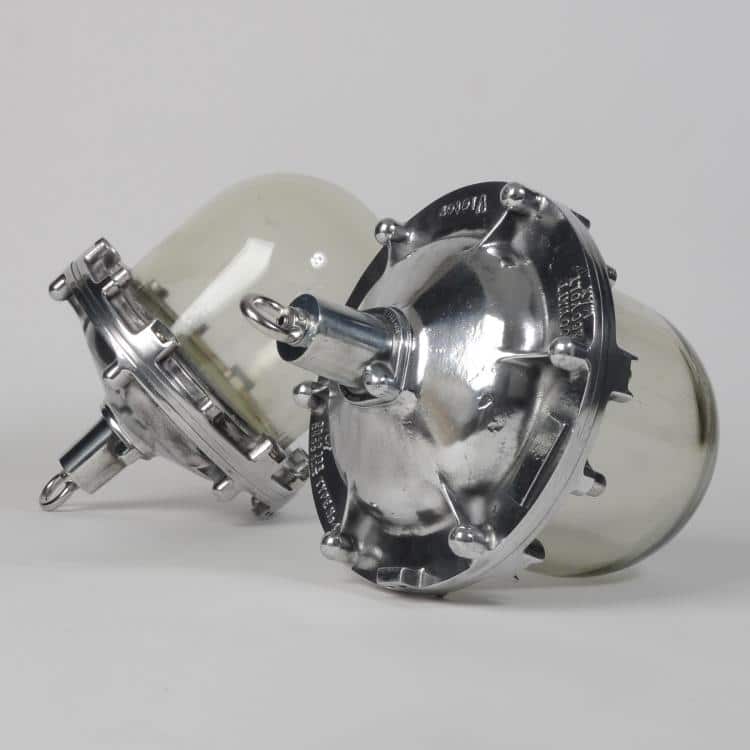 Victor Pendant Light
