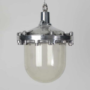Victor Pendant Light