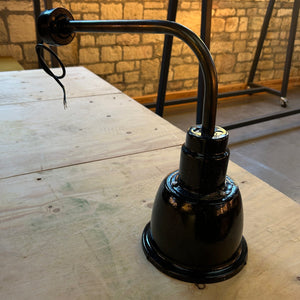 Soviet Wall Lights - Depot (Copy)