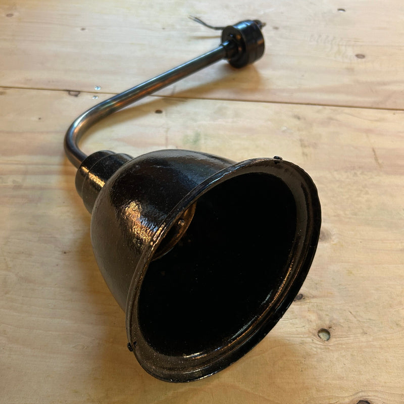 Soviet Wall Lights - Depot (Copy)